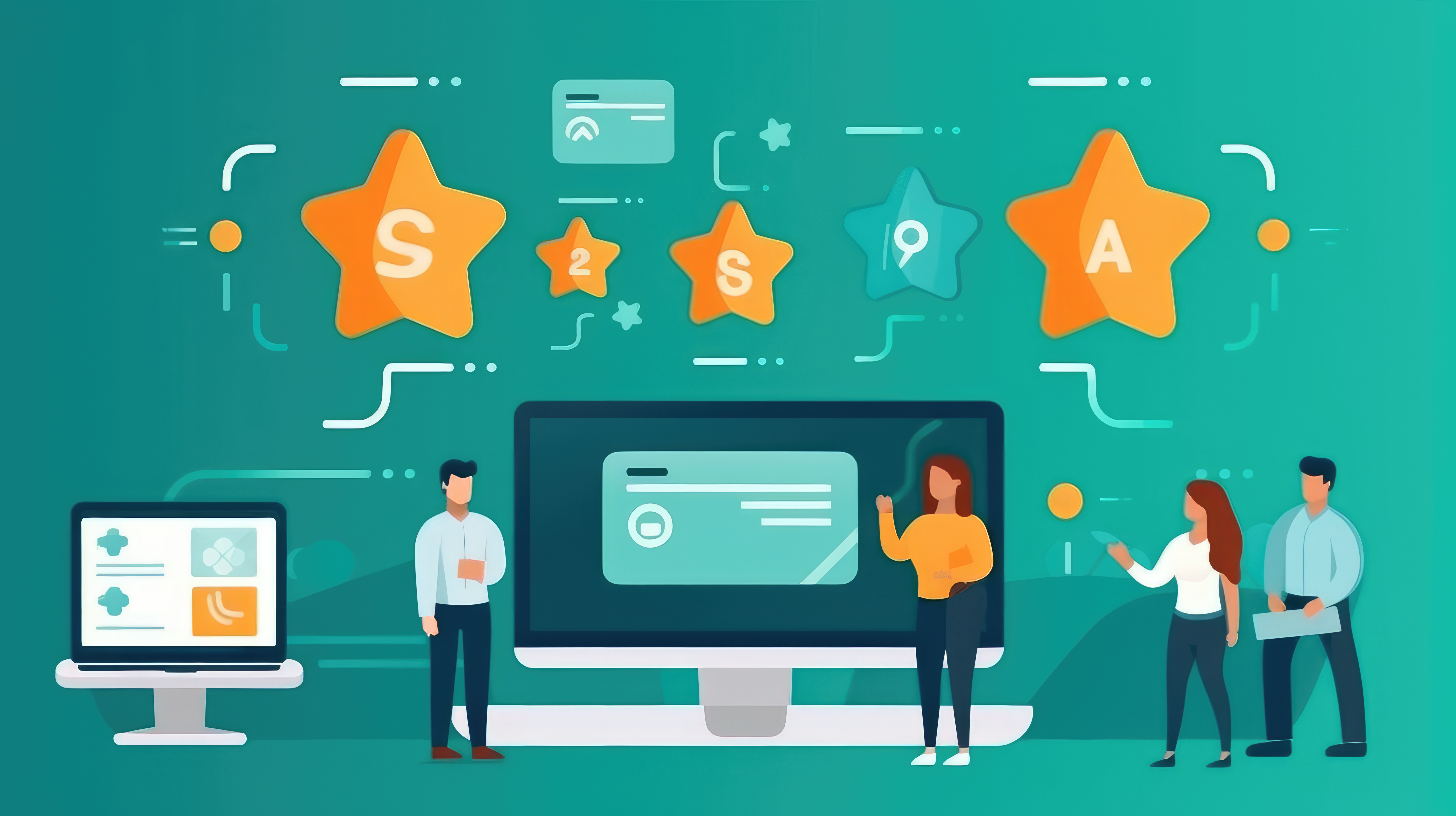 How to Choose the Right Loyalty Program Software