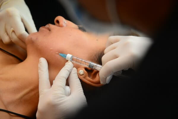 Best Rejuran Injections in Dubai – Achieve Radiant Skin