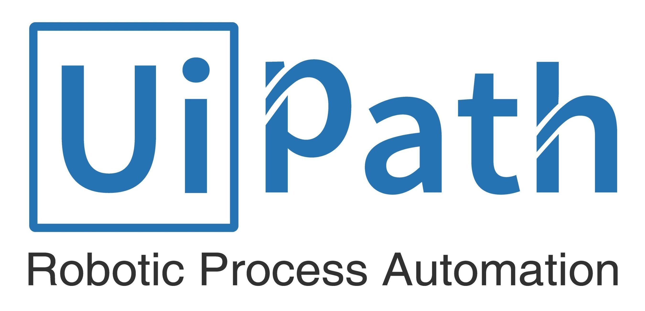 How can you prepare to start a career in RPA deployment and development?