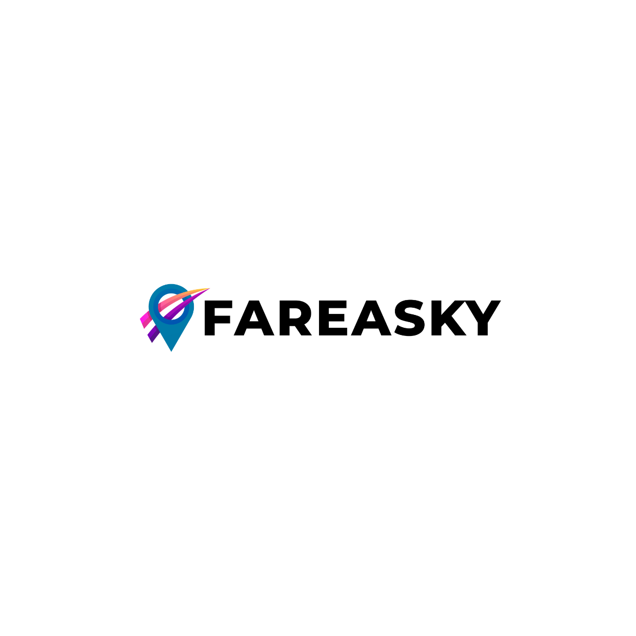 Fareasky: The Ultimate Travel Booking Platform for Affordable Flights and Exclusive Deals