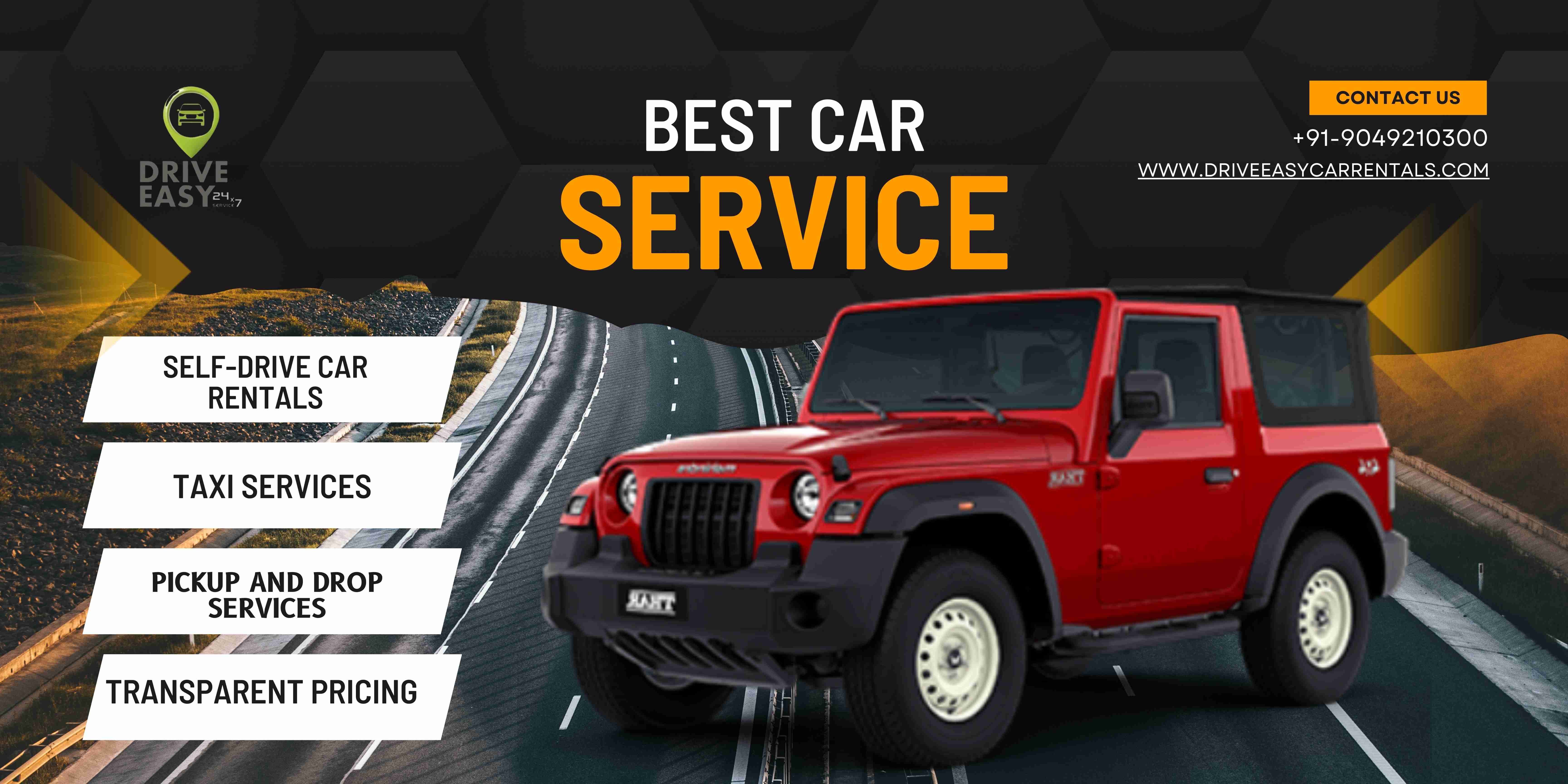 Rent the New Thar Manual in Goa – Adventure Awaits