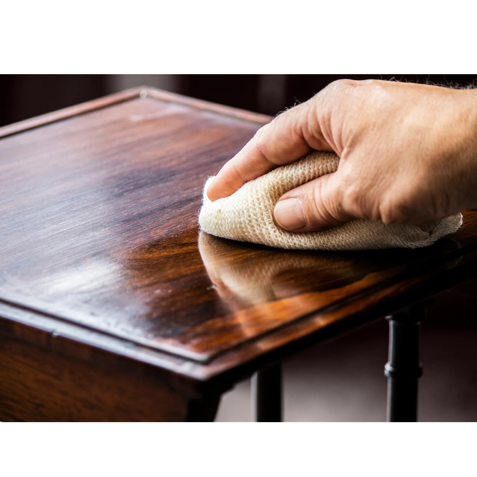 Natural Wax Furniture Polish Manufacturing Plant 2025: Detailed Project Report, and Profit Margin