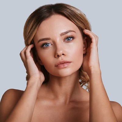 Laser Skin Resurfacing vs. Microneedling: Which is Better for Your Skin?