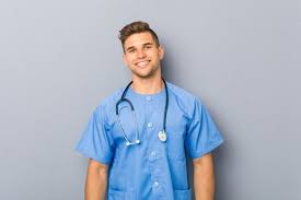 Superior Nursing Writing Services for Flawless Assignments