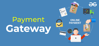 How to Identify the Best Payment Gateway in 2024