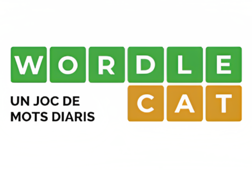 Per què Wordle Cat és el joc de paraules més popular a Espanya