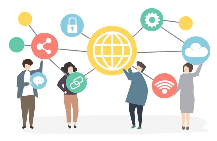 Why Does Your Business Need a Unified Communication System?