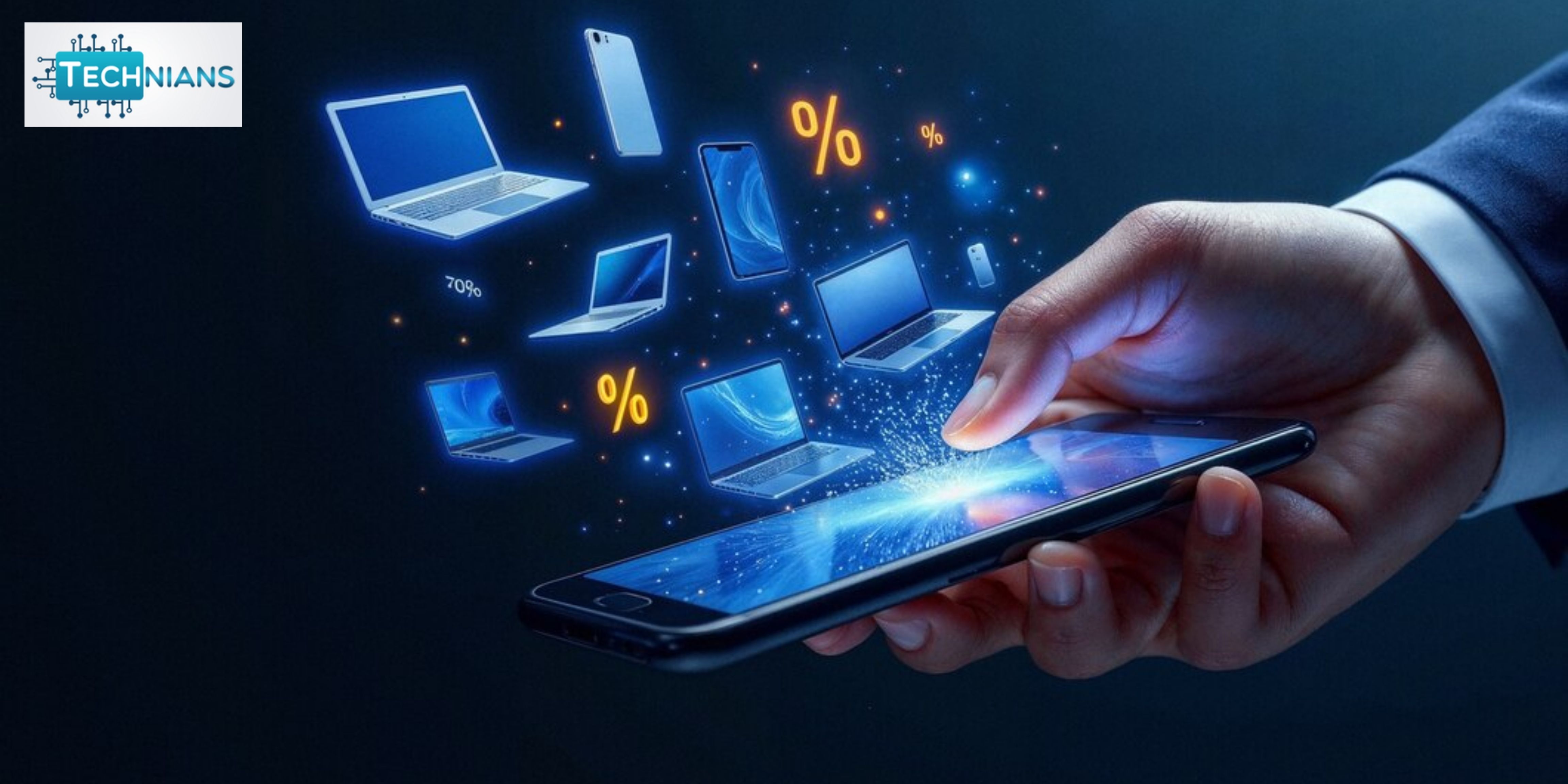 Understanding the Importance of SEO for Business Growth