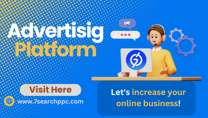 Digital Advertising Platforms for Small Businesses in 2025