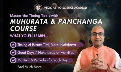 What Makes Authentic Astrology Learning Course Beneficial?