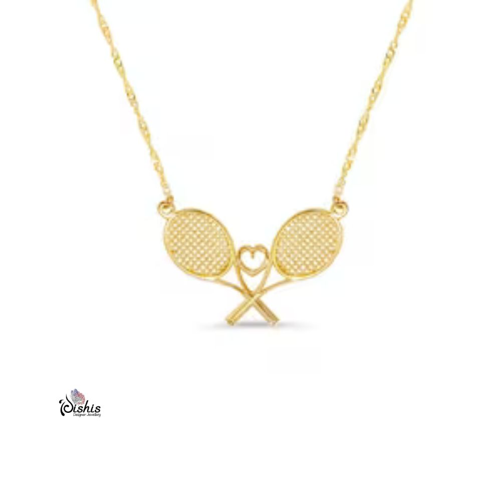 Explore the Sports-Inspired Jewellery Styles & Trends