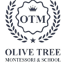 Discover the Best School in Lahore: Olive Tree Montessori