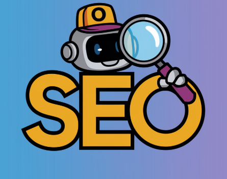 Unlocking Power of SEO: A Comprehensive Guide to Boost Your Online Presence