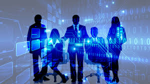 Professional IT Consulting Services in Dubai: Your Gateway to Digital Success