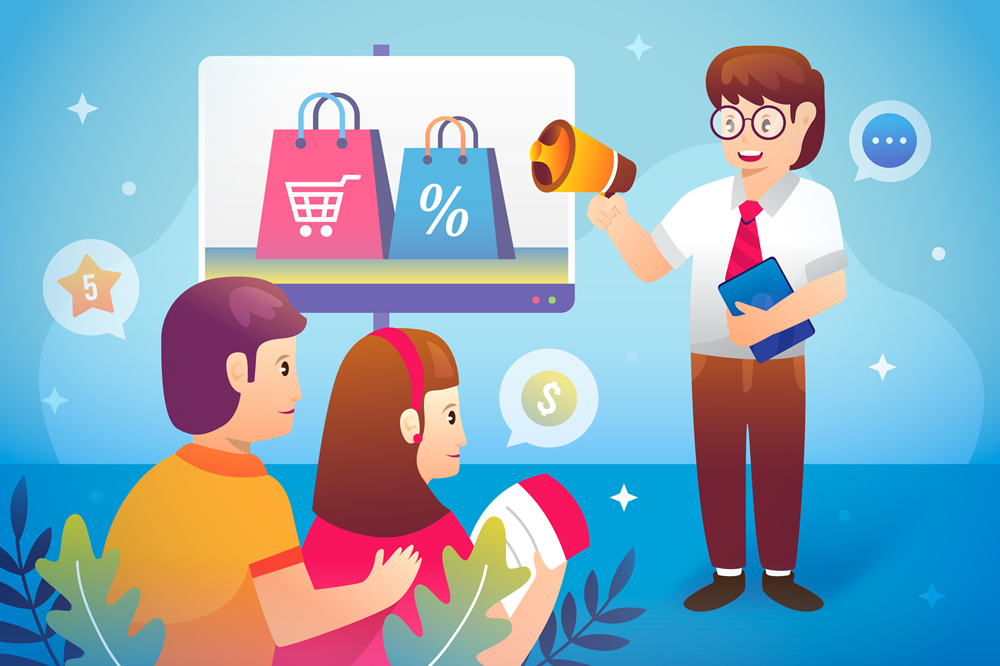 Why Is Promotion Important in Business Growth?