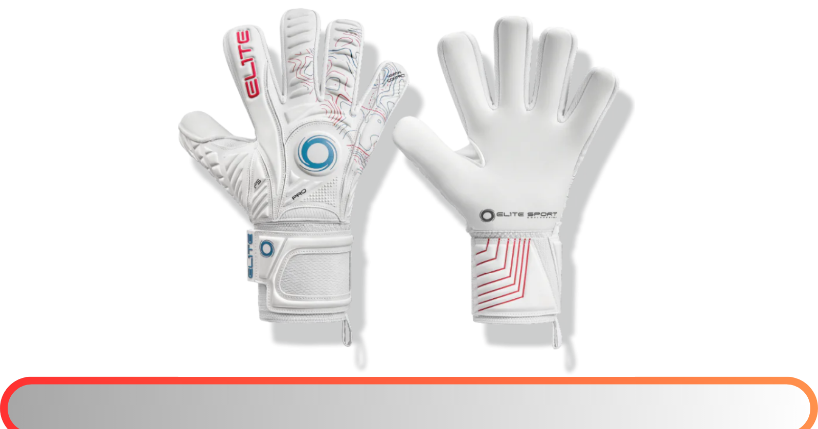 Elite Pulsar Gloves for Beginners: A Quick Guide to Getting Started