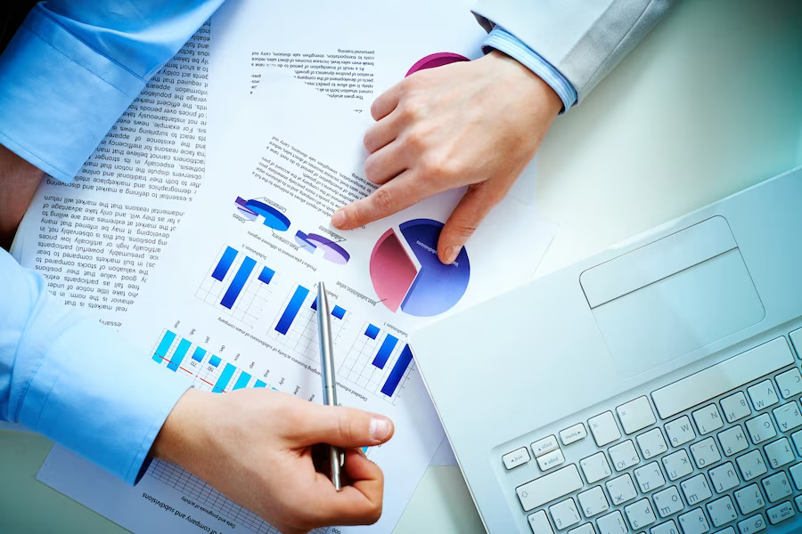 2031 Architectural Coatings Market Report: Size, Competitive Landscape, and Growth Opportunities