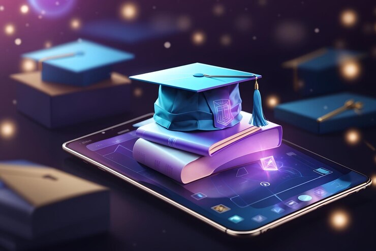 Education App Development: A Step-by-Step Guide for Startups