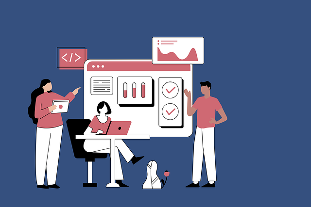 How to Choose the Best White-Label SEO Reseller Program