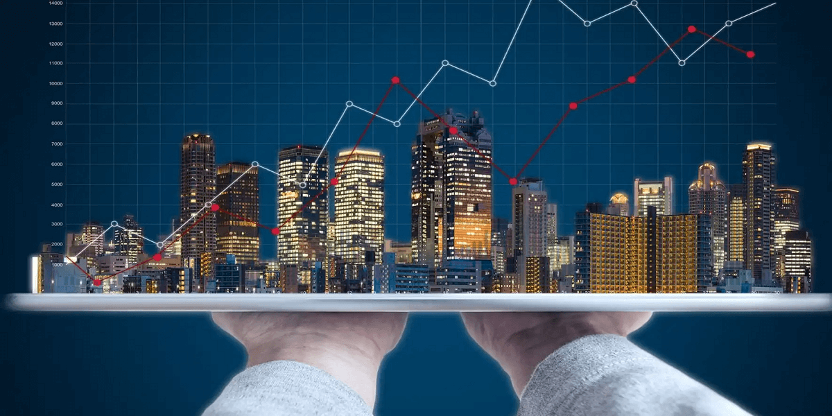Curtis Waters Real Estate Market Forecast: Opportunities and Challenges