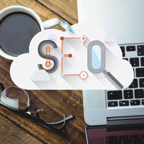 How Can SEO Help My Dental Practice Grow?