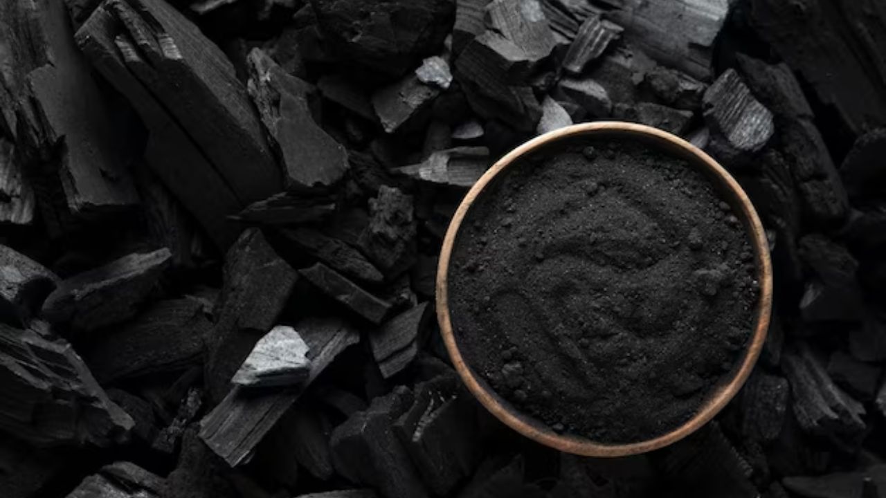 Carbon Black Market Size, Share, Trends, Growth Drivers, and Forecast Report 2025-2033