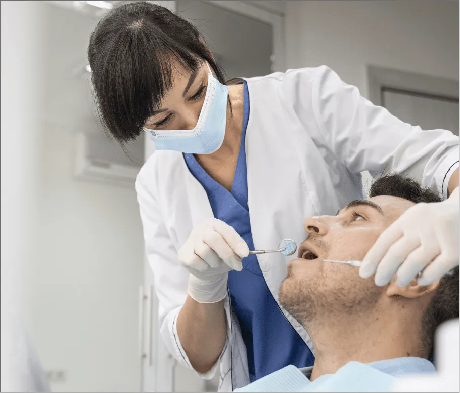 How to Choose the Right Dental SEO Agency for Your Needs in the USA