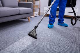What is the Best Type of Carpet Cleaning Service?
