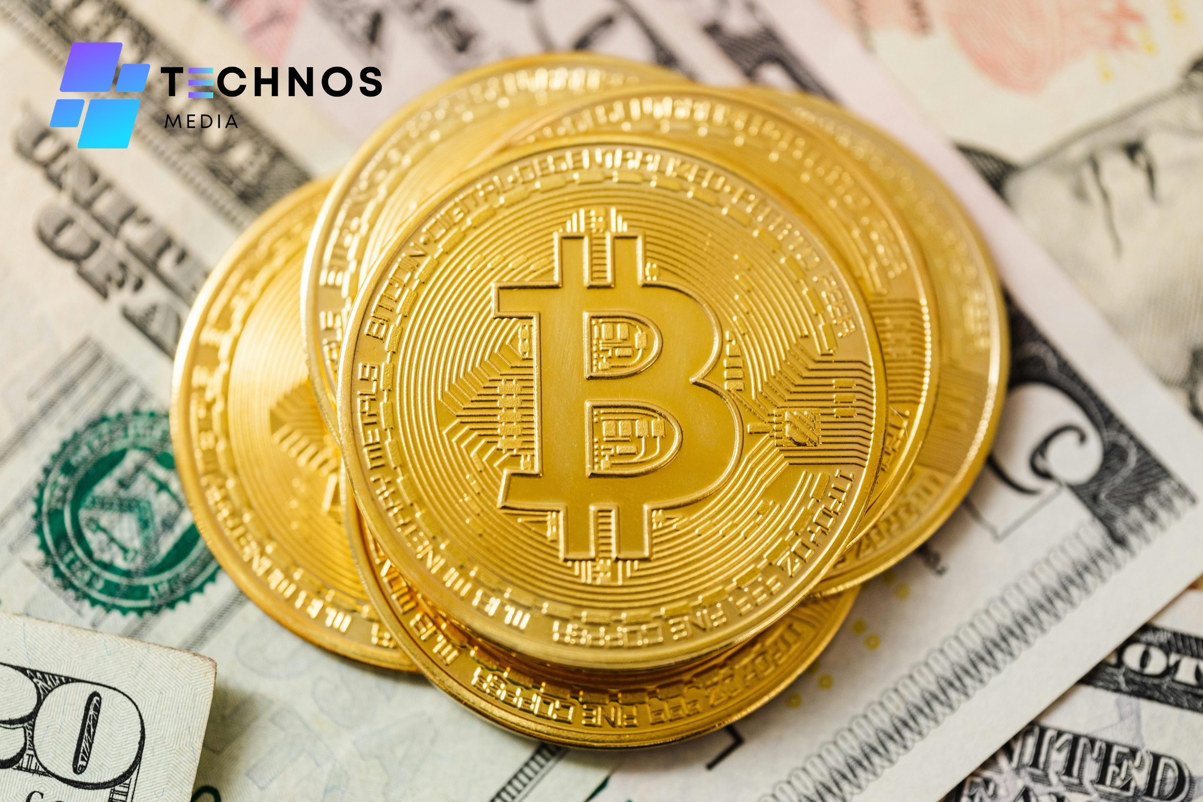 Understanding the Value of a Gram of 10K Gold: A Comprehensive Guide