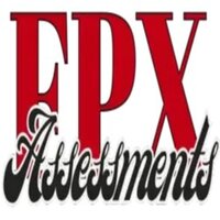 FPX Assessments: A Gateway to Academic Success