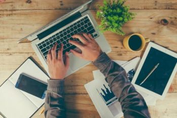 How to Use Metacognition to Improve Writing Skills