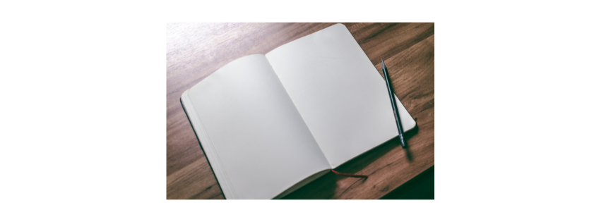 Scopus Indexed Conferences for Research Publication !