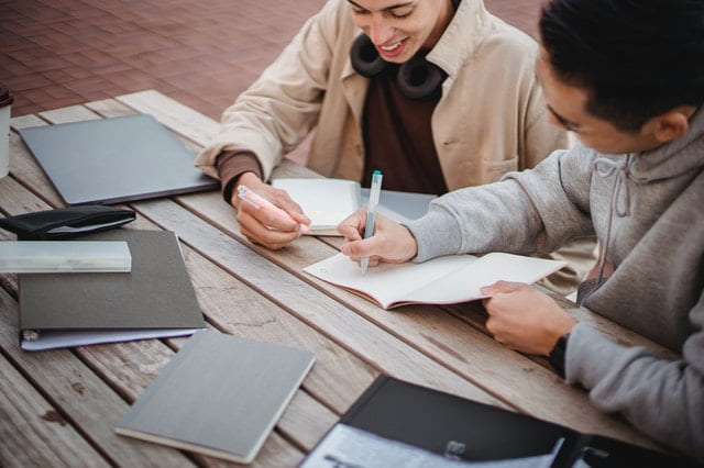 How to Navigate Complex Research Paper Requirements
