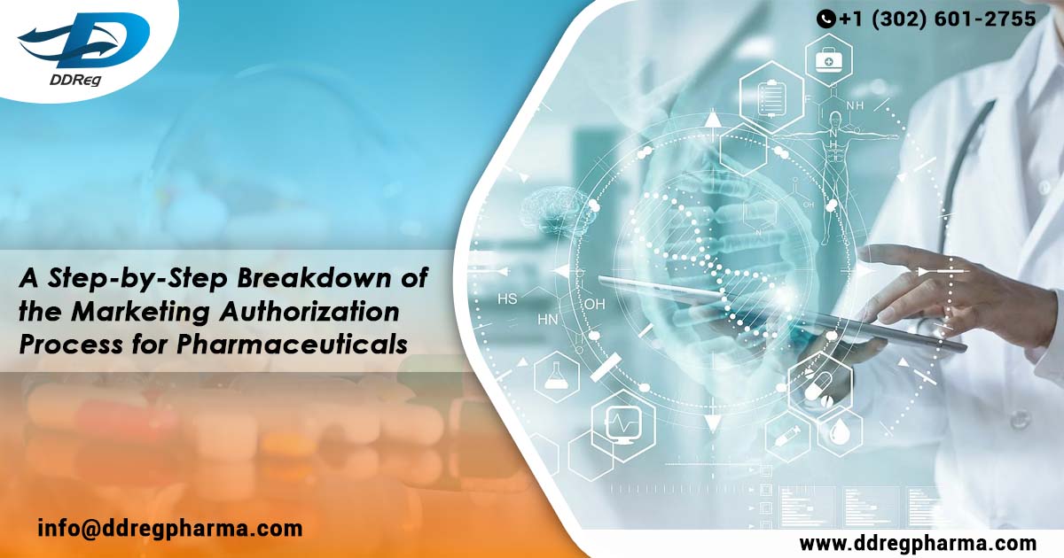 Pharmacovigilance and regulatory services in Jordan