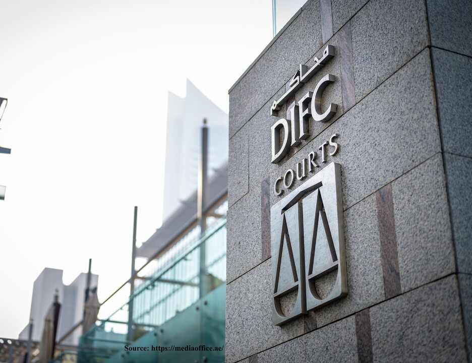 Finding the best lawyer in Dubai