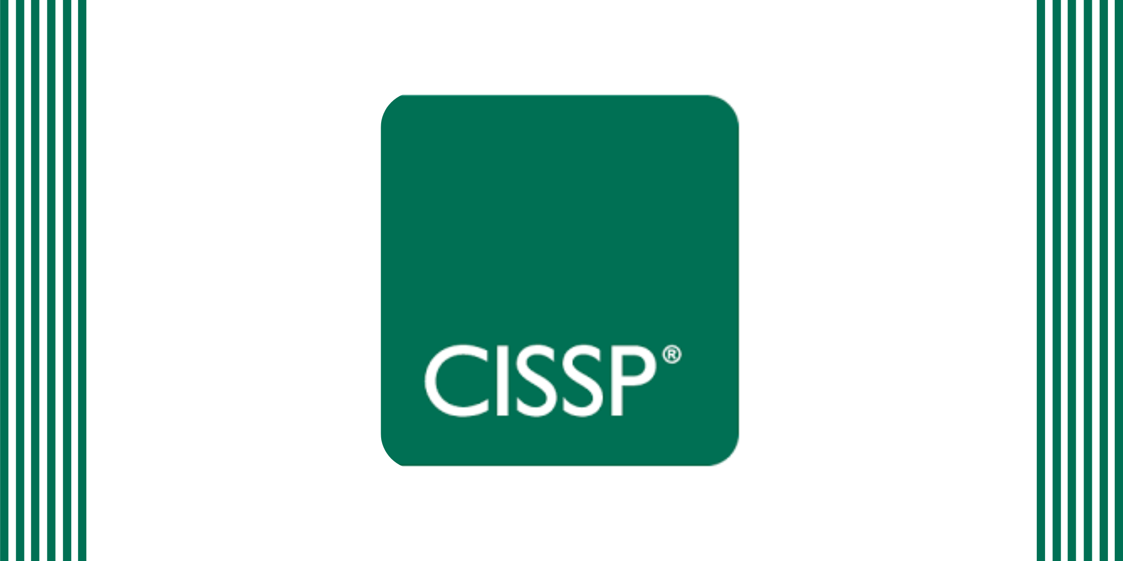 Top 8 CISSP Domains and How to Crack the Exam Like a Boss