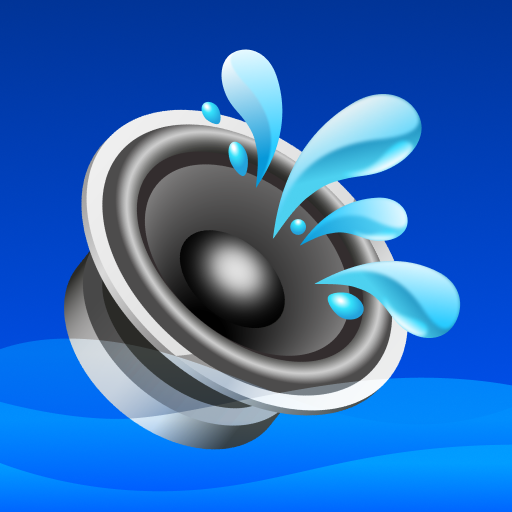 The Best Free Speaker Cleaner Tool for Clearer Sound