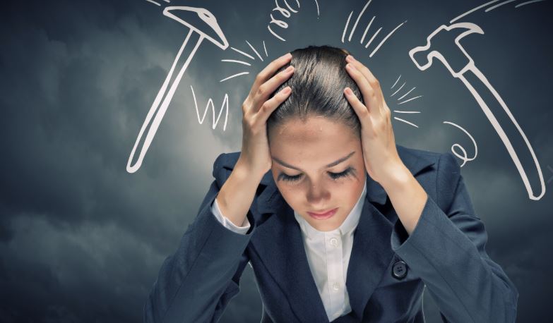Practical Strategies to Combat Workplace Stress