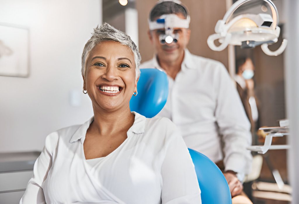 Why Should You Choose the Best Orthodontist Newark DE?