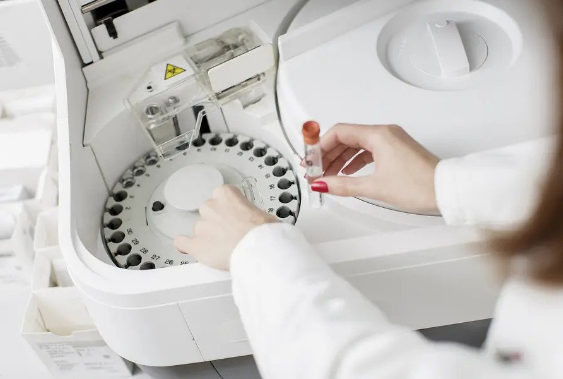 Bone Marrow Stem Cell: An In-Depth Look at Treatment