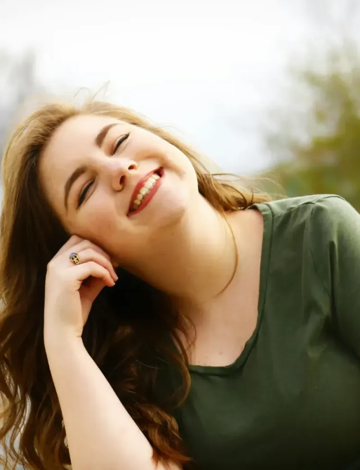 Women’s Hormone Replacement Therapy: A Comprehensive Overview