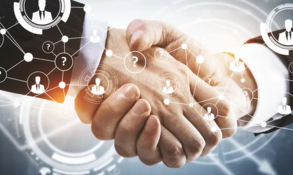 Empowering Careers: ProChannel Partners' Role in Shaping the Future of Channel Management