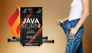 Java Burn Reviews (We Tried It) Here's Our Detailed Review After 108 Days!