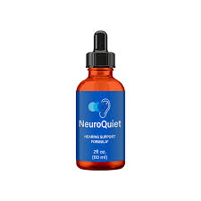 NeuroQuiet Reviews 2025 : (We~Tried It 365!) An Honest 2025 Review!