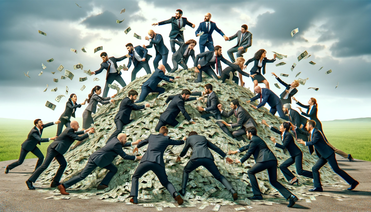 Guide to Find Pre-Approved Mass Tort Leads Cost Effectively