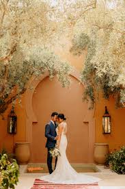 European Wedding Photographer in Morocco: Capturing Timeless Love Stories Amidst Exotic Backdrops