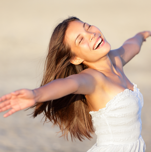 Bio-Identical Hormone Replacement: A Comprehensive Overview
