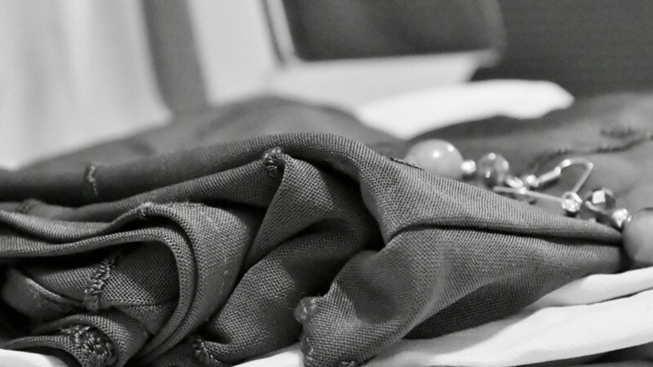 Reasons To Invest In Expert Clothing Alterations For Long-Lasting Wear!