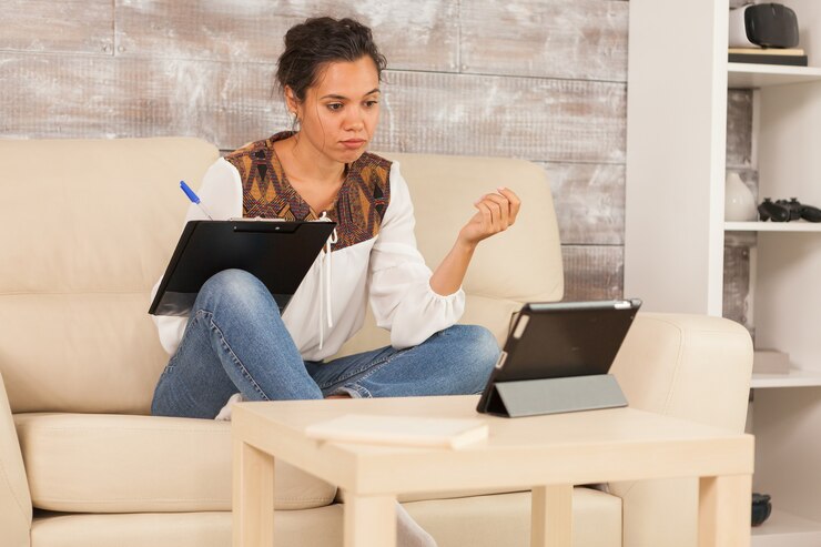 How Therapy Activities for Self-Esteem Can Change Your Life