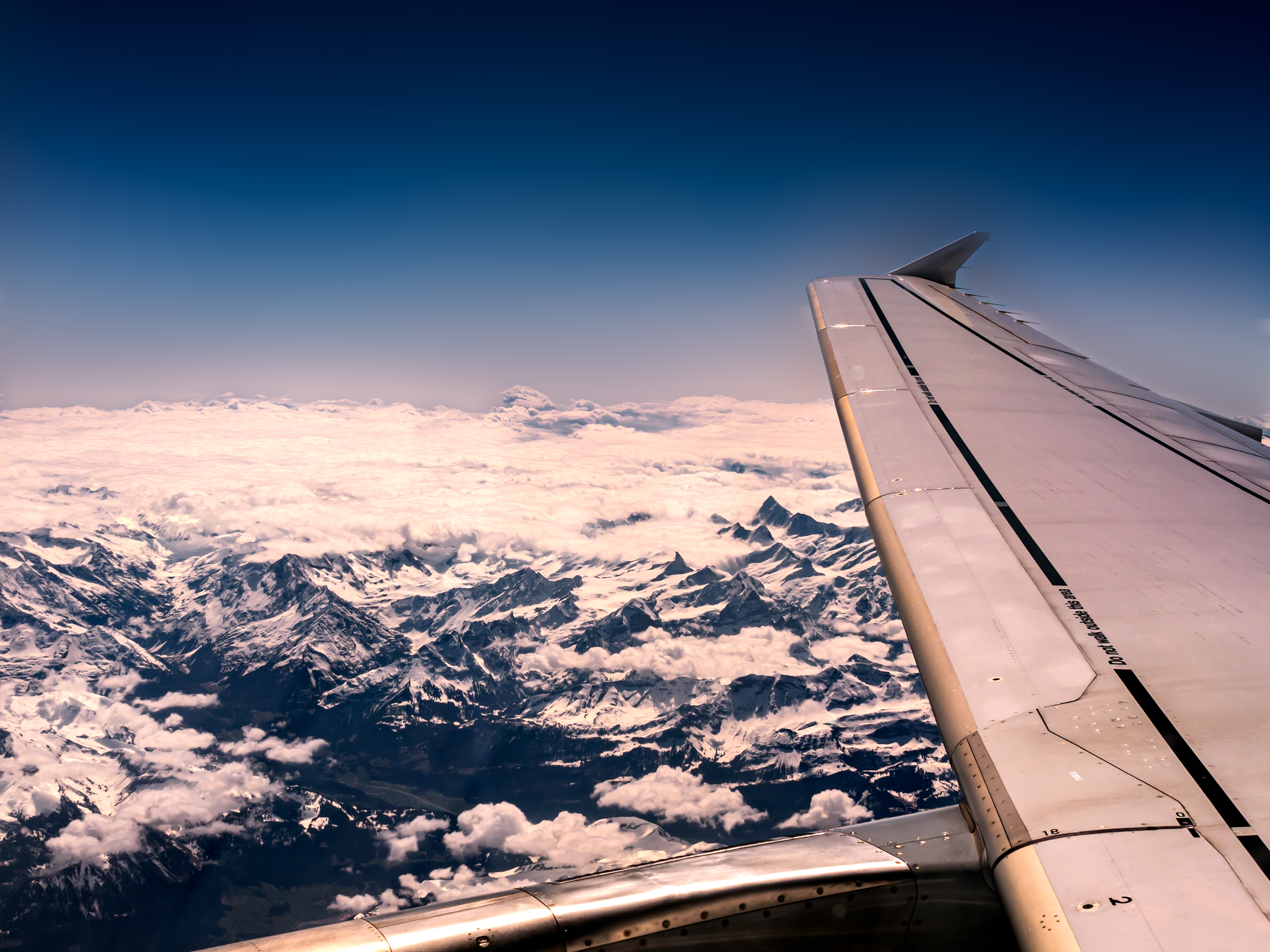 Find the Perfect Deal with Southwest Airlines Low Fare Calendar